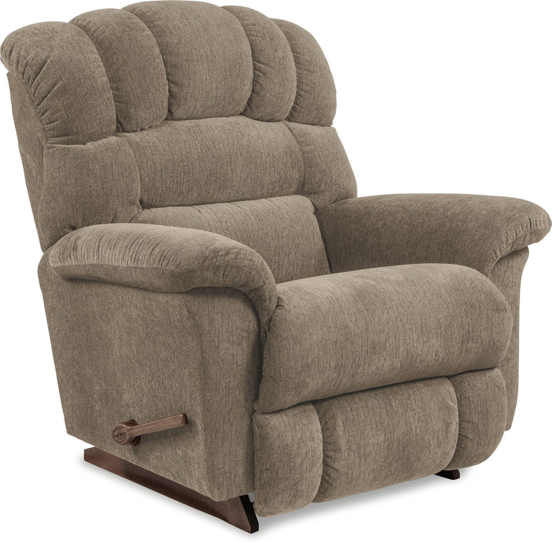 La-Z-Boy Randell Rocker Recliner 010777 C152553