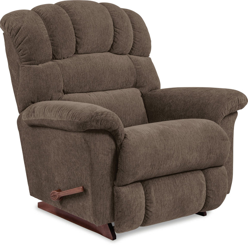 La-Z-Boy Randell Rocker Recliner 010777 C152578