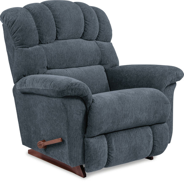 La-Z-Boy Randell Rocker Recliner 010777 C152586