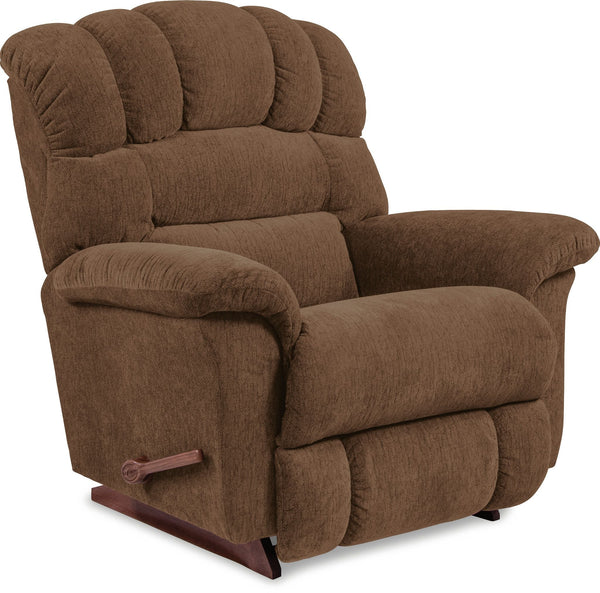 La-Z-Boy Randell Rocker Recliner 010777 C152574