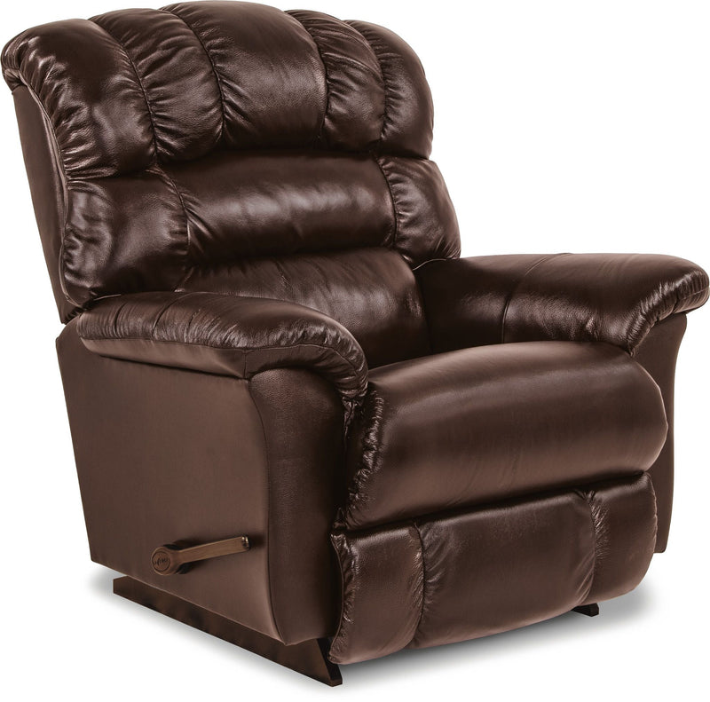 La-Z-Boy Randell Rocker Recliner 010777 LB160175