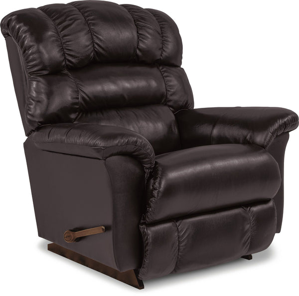 La-Z-Boy Randell Rocker Recliner 010777 LB160179