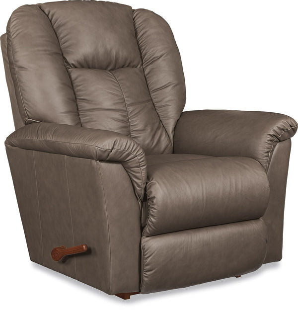 La-Z-Boy Jasper Rocker Recliner 010709 LB152265