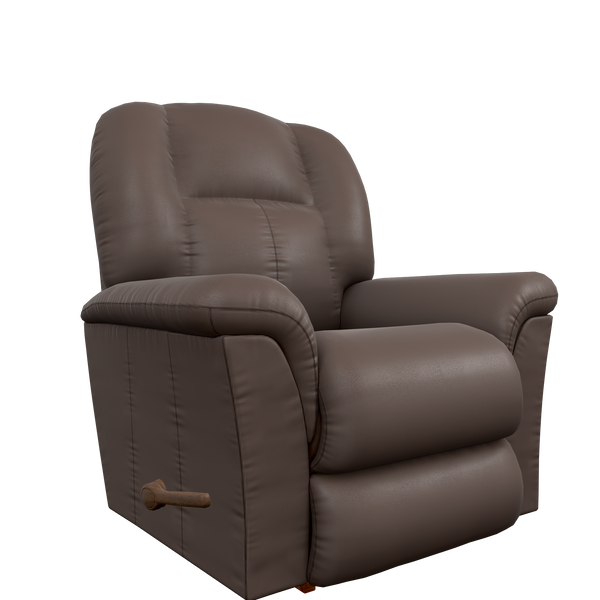 La-Z-Boy Jasper Rocker Recliner 010709 LB152278