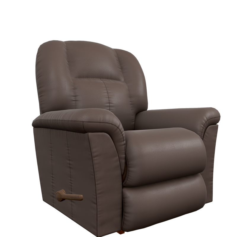 La-Z-Boy Jasper Rocker Recliner 010709 LB152278