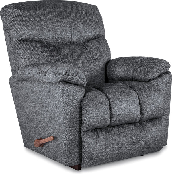 La-Z-Boy Morrison Rocker Recliner 010766 B153885