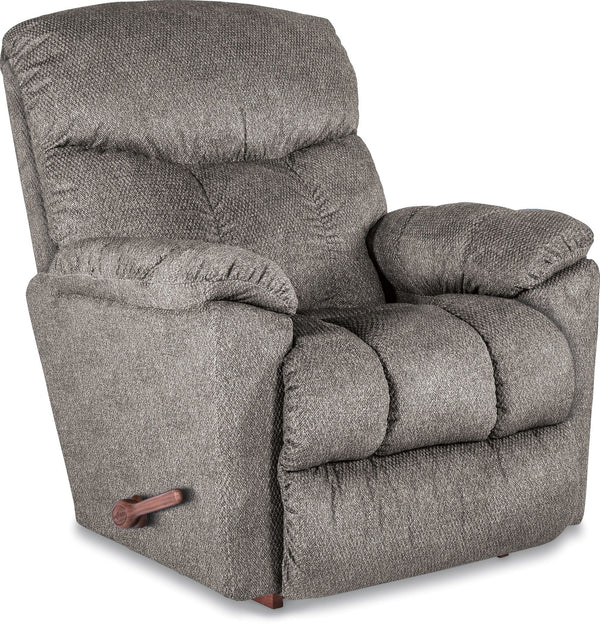 La-Z-Boy Morrison Rocker Recliner 010766 B153853