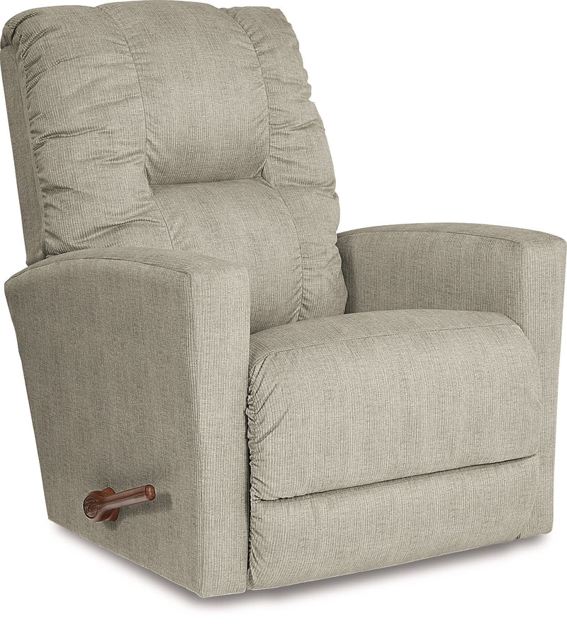 La-Z-Boy Casey Rocker Recliner 010767 D160851