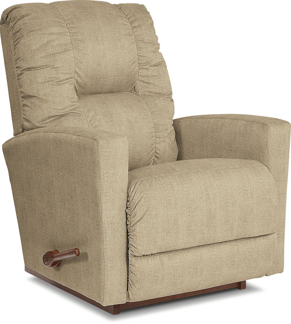 La-Z-Boy Casey Rocker Recliner 010767 D160862