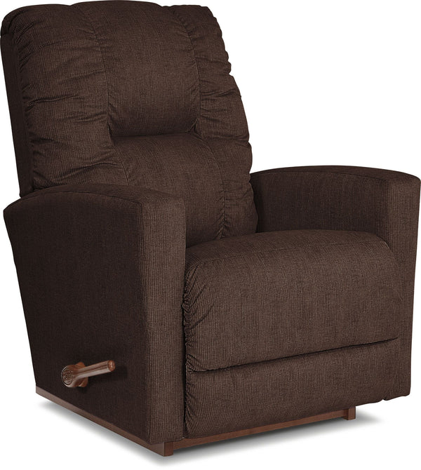 La-Z-Boy Casey Rocker Recliner 010767 D160878