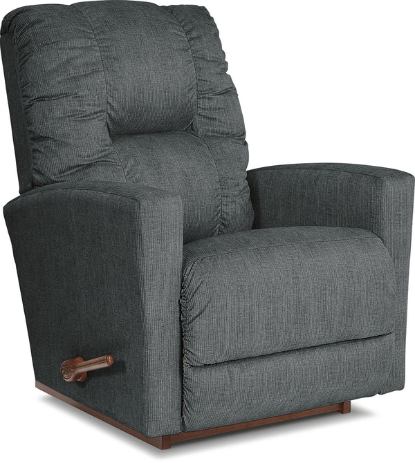 La-Z-Boy Casey Rocker Recliner 010767 D160884