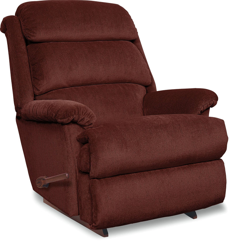 La-Z-Boy Astor Rocker Recliner 010519 C137108