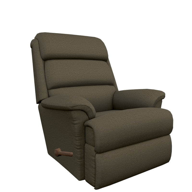 La-Z-Boy Astor Rocker Recliner 010519 C137128