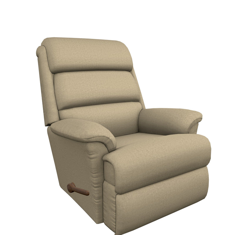 La-Z-Boy Astor Rocker Recliner 010519 C137162