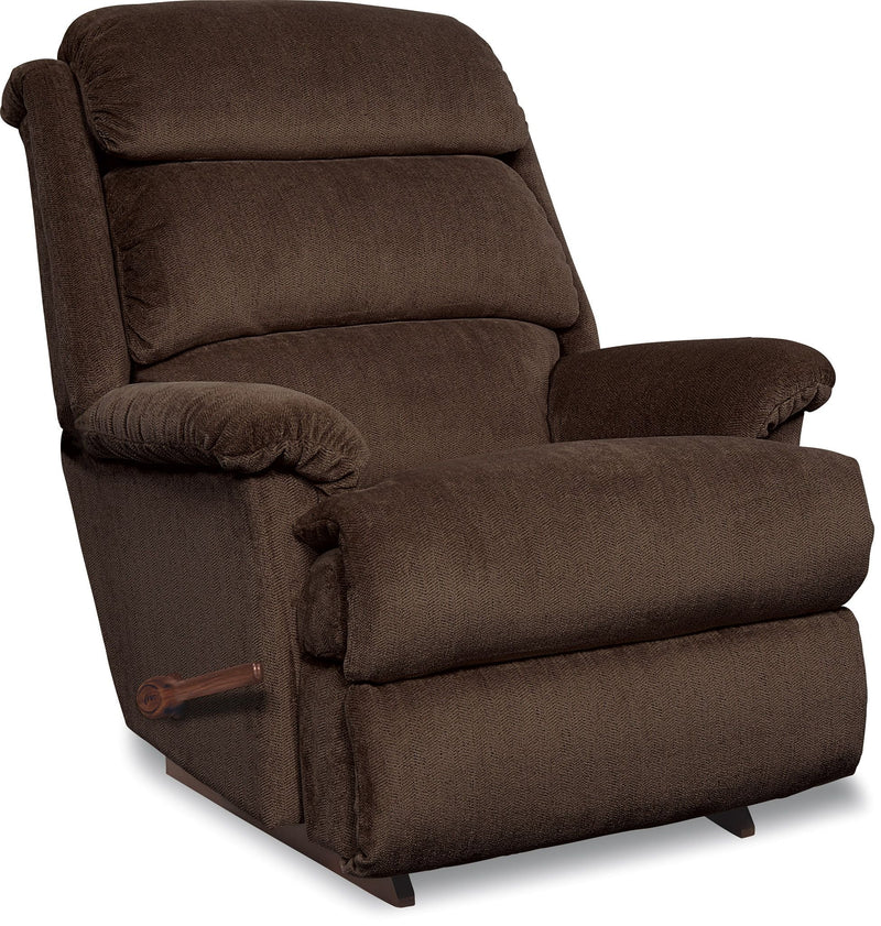 La-Z-Boy Astor Rocker Recliner 010519 C137178