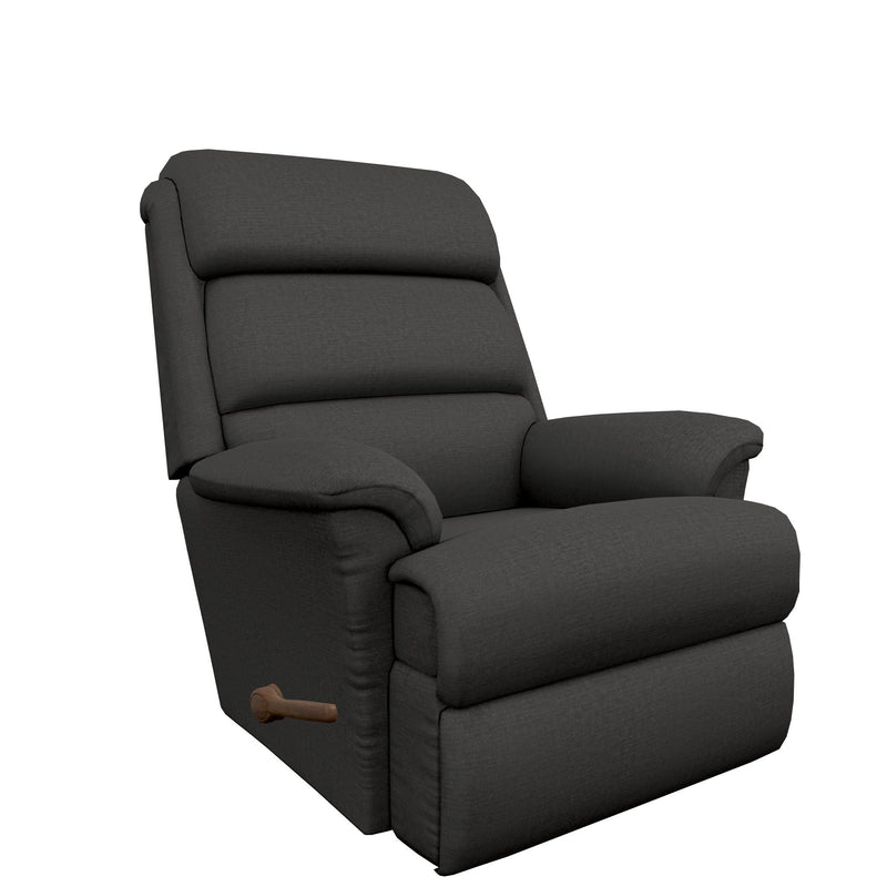 La-Z-Boy Astor Rocker Recliner 010519 C137187