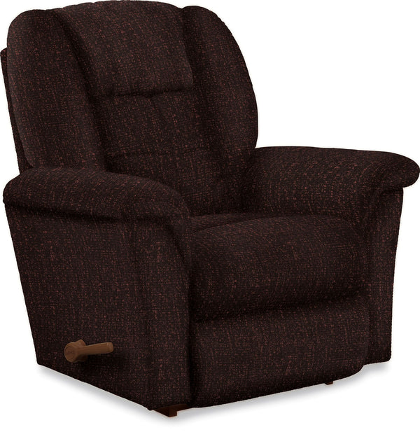 La-Z-Boy Jasper Rocker Recliner 010709 C162508