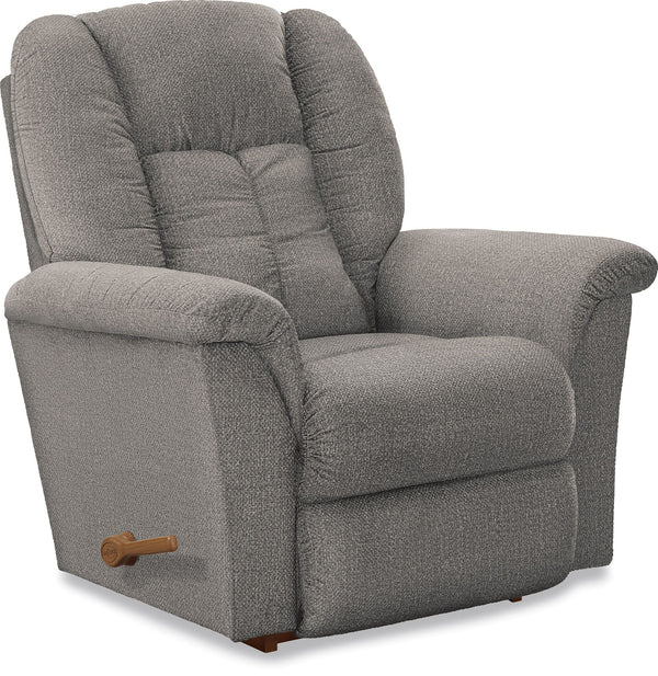 La-Z-Boy Jasper Rocker Recliner 010709 C162552