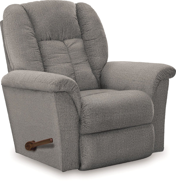 La-Z-Boy Jasper Power Rocker Recliner 10X709 C162552