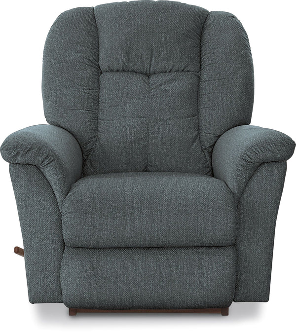 La-Z-Boy Jasper Power Rocker Recliner 10U709 C162586