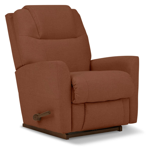 La-Z-Boy Sparrow Rocker Recliner 010712 D201019