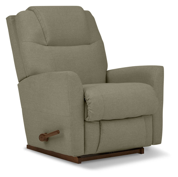 La-Z-Boy Sparrow Rocker Recliner 010712 D201025