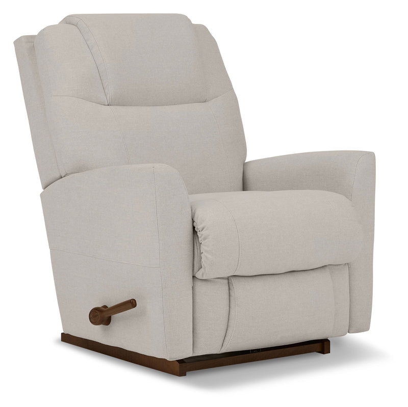 La-Z-Boy Sparrow Rocker Recliner 010712 D201052