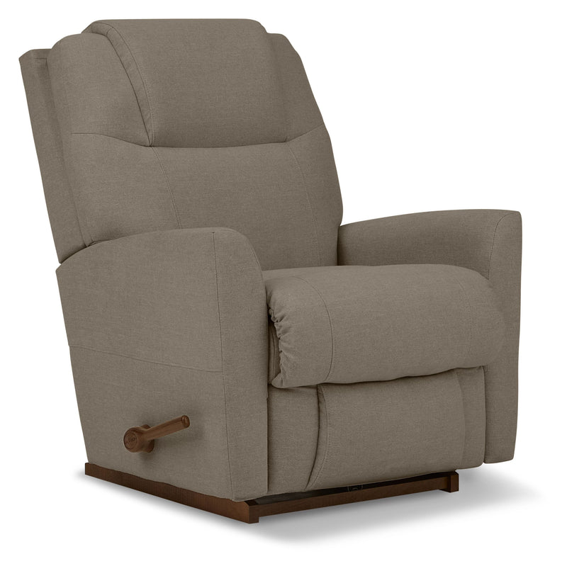 La-Z-Boy Sparrow Rocker Recliner 010712 D201065