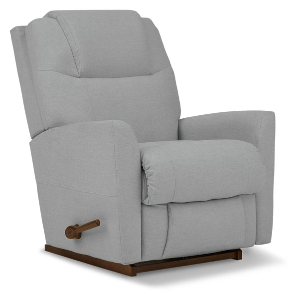 La-Z-Boy Sparrow Rocker Recliner 010712 D201081