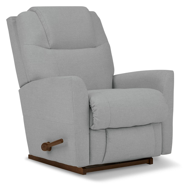 La-Z-Boy Sparrow Rocker Recliner 010712 D201081