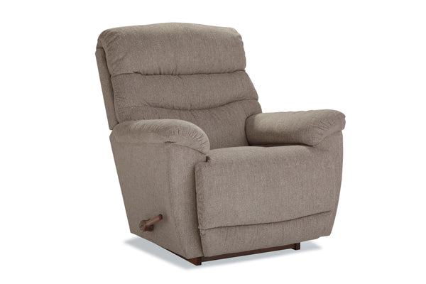 La-Z-Boy Joshua Rocker Recliner 010502 C185265 