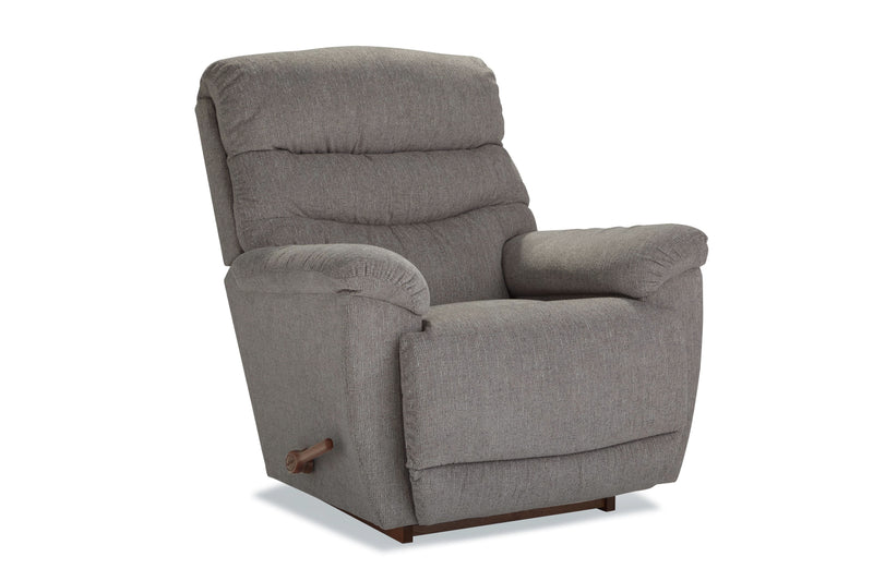 La-Z-Boy Joshua Rocker Recliner 010502 C185255 