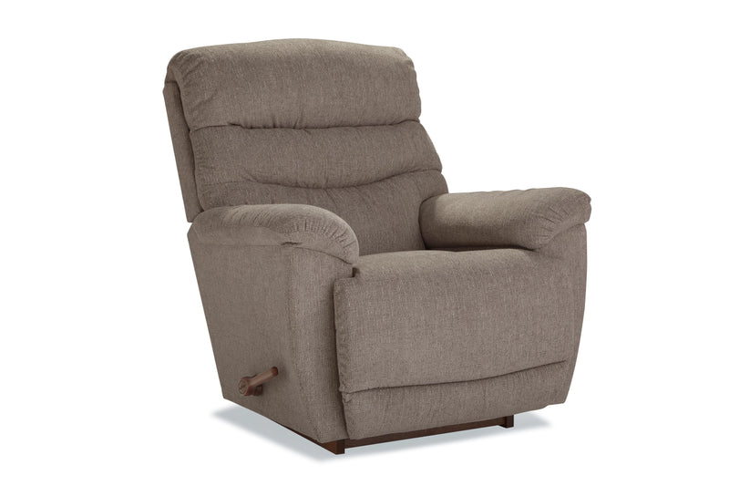 La-Z-Boy Joshua Rocker Recliner 010502 C185276 