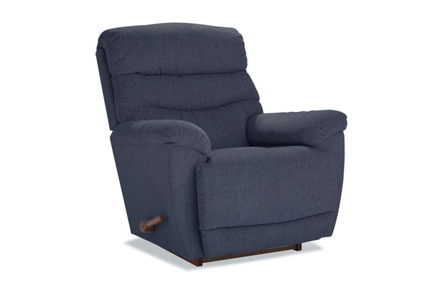 La-Z-Boy Joshua Rocker Recliner 010502 C185286 