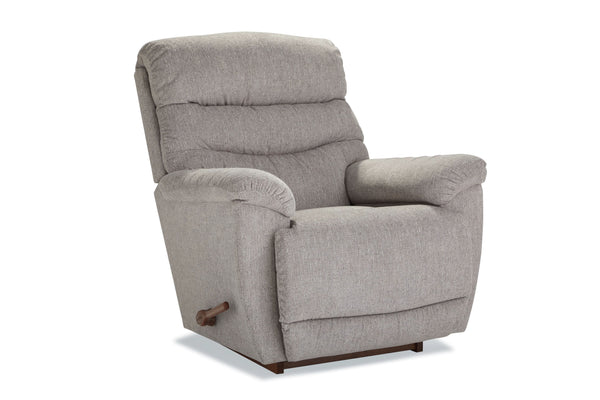 La-Z-Boy Joshua Rocker Recliner 010502 C185252 