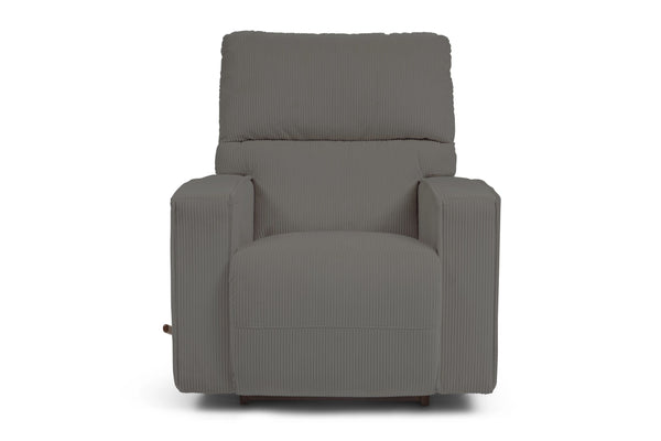 La-Z-Boy Maddox Power Rocker Recliner 10X759 C194554