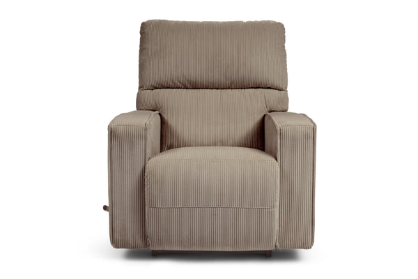 La-Z-Boy Maddox Power Rocker Recliner 10X759 C194572