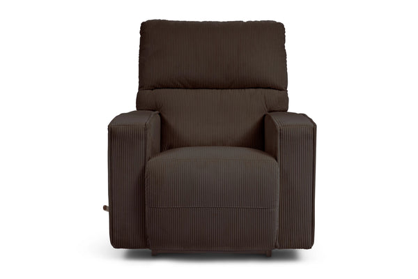 La-Z-Boy Maddox Power Rocker Recliner 10X759 C194577