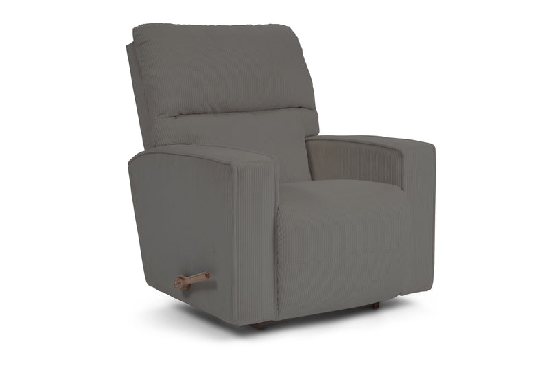 La-Z-Boy Maddox Rocker Recliner 010759 C194554