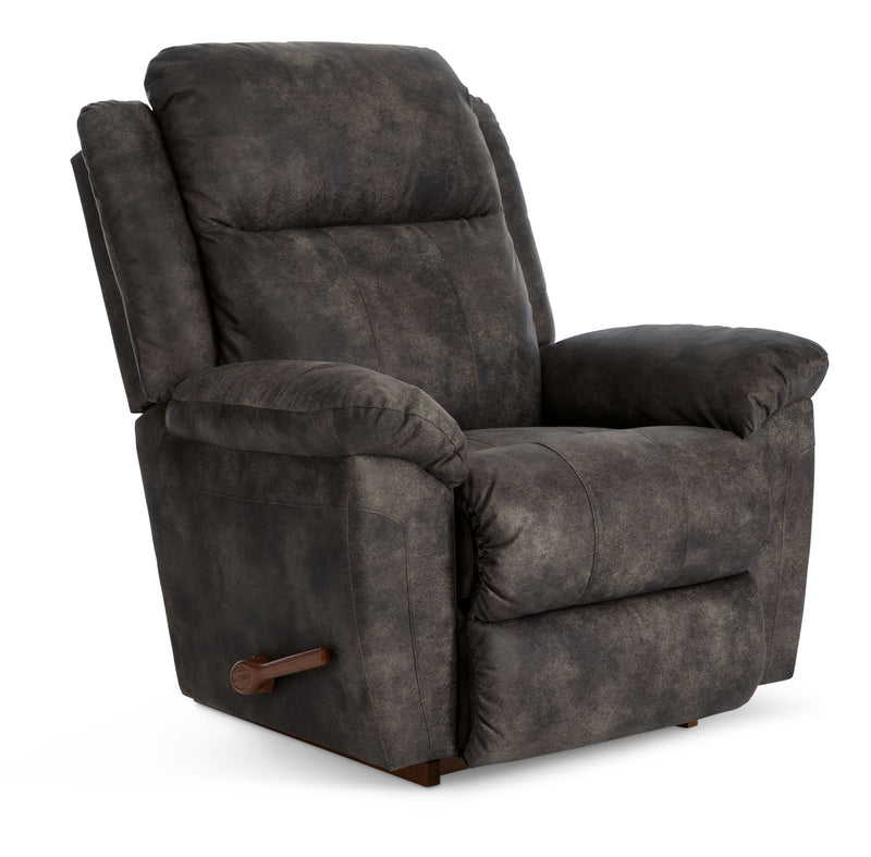 La-Z-Boy Joel Rocker Recliner 010761 D170157