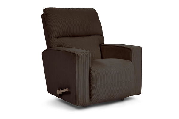 La-Z-Boy Maddox Rocker Recliner 010759 C194577