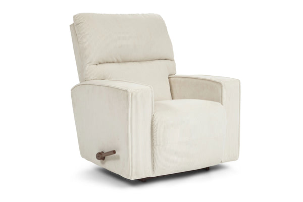 La-Z-Boy Maddox Rocker Recliner 010759 C194533