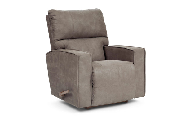 La-Z-Boy Maddox Rocker Recliner 010759 D185553