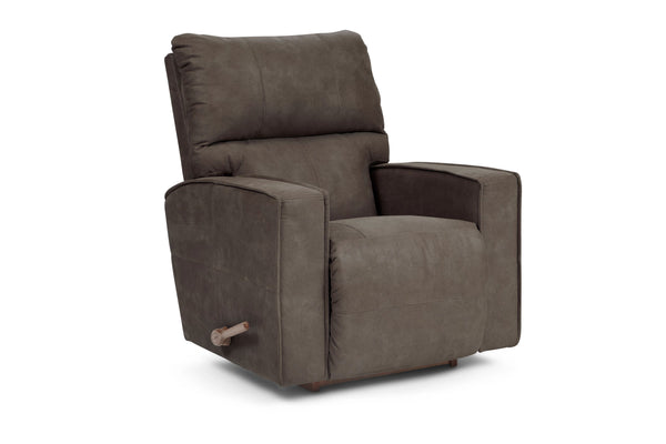 La-Z-Boy Maddox Rocker Recliner 010759 D185559