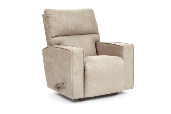 La-Z-Boy Maddox Rocker Recliner 010759 D185564