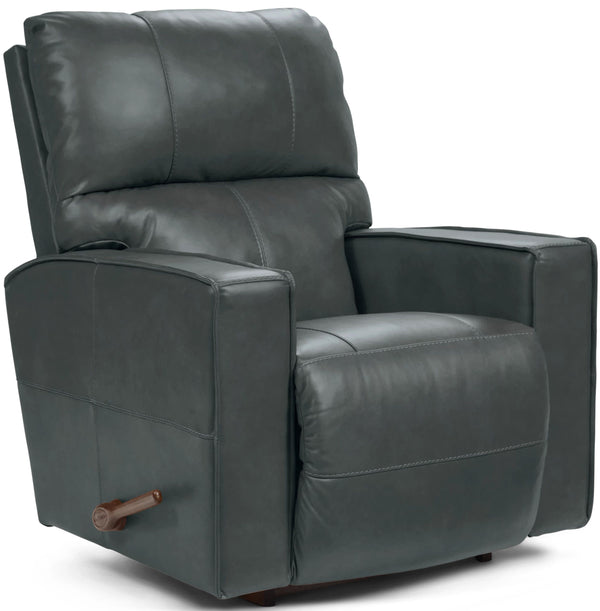 La-Z-Boy Maddox Rocker Recliner 010759 LB192959