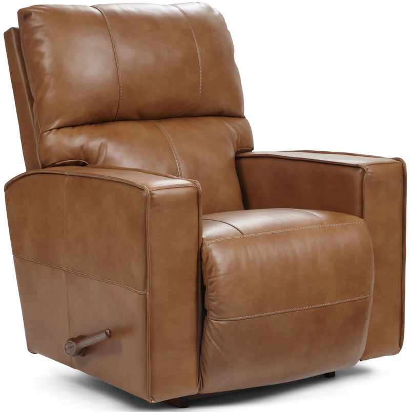 La-Z-Boy Maddox Rocker Recliner 010759 LB192976