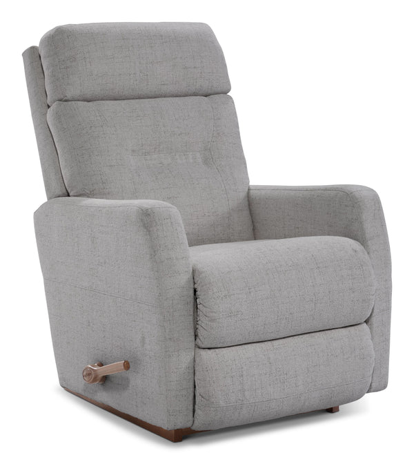 La-Z-Boy Lennon Rocker Recliner 010786 D190554