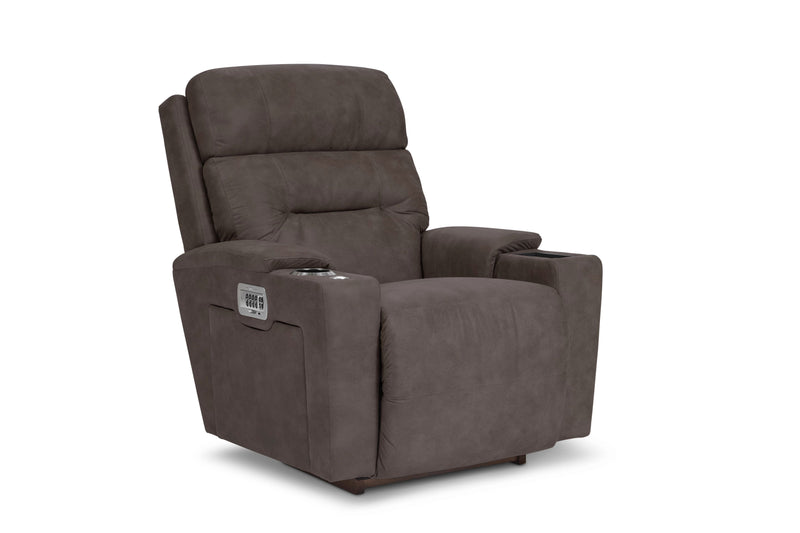 La-Z-Boy Neo Power Rocker Recliner 10X762 D182573