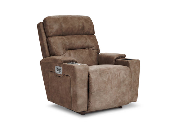 La-Z-Boy Neo Power Rocker Recliner 10X762 D182574